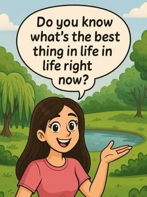 ✨ Do you know what’s the best thing in life right now? ✨ Maybe it’s matcha… maybe it’s Pilates… maybe it’s girl math… maybe it’s Maybelline 💋 I had so much fun putting my own twist on this viral trend – because honestly, maybe it’s Maybelline is always the answer 💄 @MaybellineUK #AD #maybeitsmaybelline #glow_with_ania #fyp #gifted