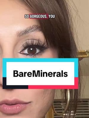 @bareMinerals I have really been loving these blushes incredible formula ##BAREMINERALS#T#TikTokShopBlackFridayT#TikTokShopSuperBrandDayT#TikTokShopViralMakeupBundlesH#HighlighterBlush
