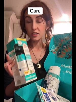 Guru Nana obsessed. This stuff really does work. I love it. It’s great for my sensitive teeth and it does really truly brighten #BrightenTeeth #WhitenTeeth #Teeth #Oral #Dental #Hygiene #GuruNana #Hygiene #SensitiveTeeth #TikTok #TikTokShop #TikTokCreator #TikTokShopRestock #TikTokShopMother’sDay #FreshBread @GuruNanda LLC