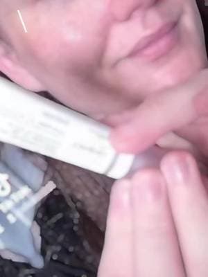 Stop scrolling! This brand new find from The Ordinary is an absolute steal under 10 pounds! Watch how easily it glides on to completely transform your routine. Grab yours below before it sells out! #theordinarysuperbrandday #SkincareRoutine #BeautyHacks #TikTokMadeMeBuyIt #tiktokshop @The Ordinary Store UK @The Ordinary @The Ordinary Store