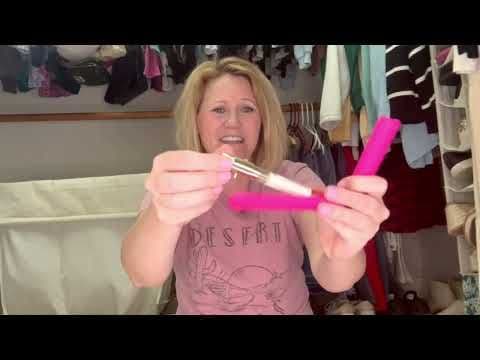 scentbird ad