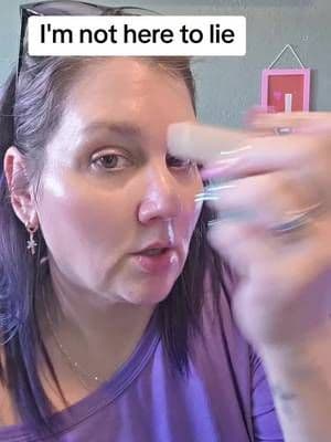 @Centellian24 Wrinkle Capture stick #centellin24 #tiktokshopmothersday #skincare #tiktokshopspringrestock #greenish