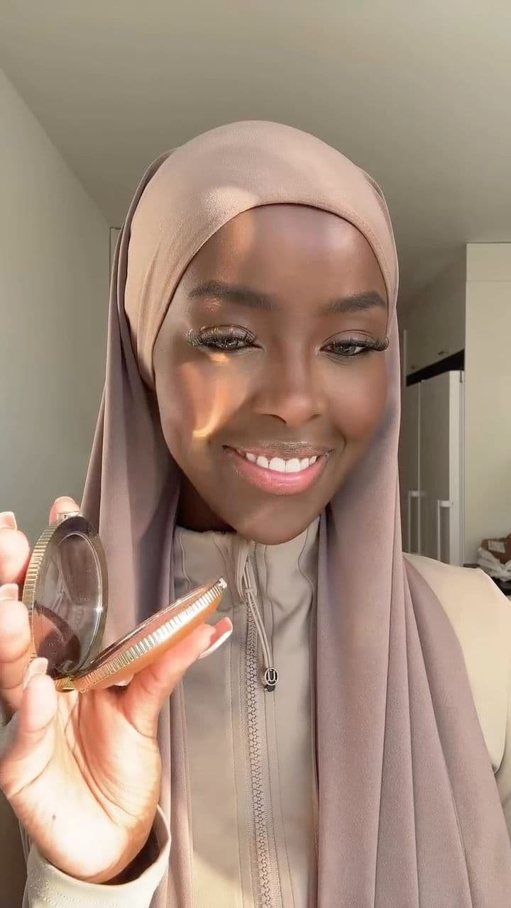 @toofaced NEW Chocolate Soleil
Bronzer 🤎✨
#chocolatesoleil #pr