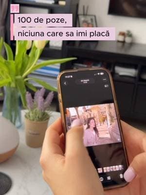 Cred că oamenii nu vorbesc destul despre cât de mult îți poate afecta acneea încrederea în tine. Nu e doar despre coșuri
