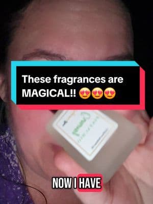 Why hasn't everyone tried these fragrances yet??? It blows my mind! #tiktokshopsummersale #tiktokshoprestock #tiktokshopsummerturnup #tiktokshopfinds #perfumetok #fragrancetiktok #pistachio #perfume #fragrance #fragrancetiktok ##dubaichocolate #vanillafragrance #marshmallow #scents #fragranceoil #perfumeoil #supportsmallbusiness #womanownedbusiness