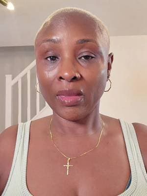 I wish I discovered the Arencia vitamin C booster serum earlier. @Arencia UK #Arencia #vitaminc #evenskintone #brightskin #tiktokmademebuyit