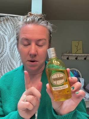 Thank you @LOCCITANE !! #tiktokshop #ad #sponsored