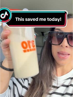 Yay for 310 nutrition! #310nutrition #giftguide #ttsdelight #spotlightfinds #freshforwinter #toptierdecember #newyearnewaura #tiktokshopholidayhaul #tiktokshopcreatorpicks #mademyyear