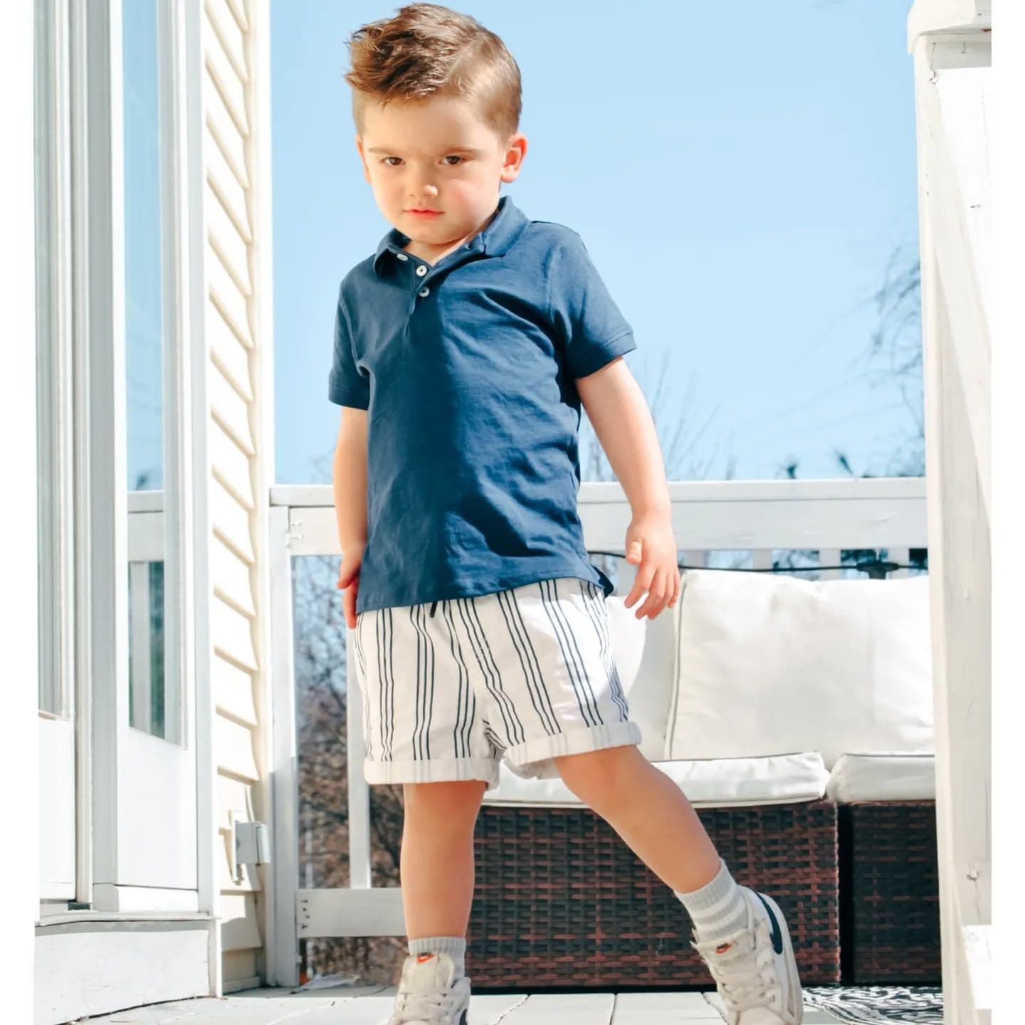 #AD Primark is your one stop shop for stylish, comfortable and affordable clothes & accessories for the whole family! Th