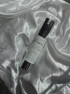 Want glass skin that actually happens? โจ If your skincare feels like itโs just sitting on top of your face, VT Reedle Shot 100 is the game changer. Cica Reedleโข technology helps active ingredients penetrate deeper for real results. Yes, that mild tingling means itโs working! โก โShop on YesStyle and use code IRIN1115 for a discount! ๐๏ธโจ @YesStyle @VT Cosmetics US โ#VTcosmetics #ReedleShot100 #Kbeauty #YesStyle #GlassSkin
