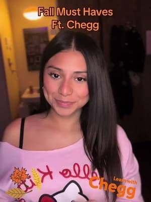 Fall/Exam Must Haves🧡🍂 @Chegg #CheggCreator #smallstepsftw #ad #UNT #fallmusthaves #fall #examseason #meangreen #college #collegelife #collegestudent #lifestyle
#backtoschool #fyp #foryoupage #college101 #schoolvlog #collegevlog #comewithme #university