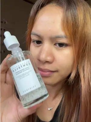Skin feels tight? Hydration drop incoming! #GoViralWithSKIN1004Challenge #SKIN1004White #skin1004 #centella #TikTokMadeMeBuyIt @skin1004_challenge @SKIN1004 US