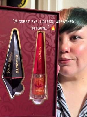 @Glamlite #glamlite #lipstick #lipkit ##TikTokShopBlackFriday #bfcm