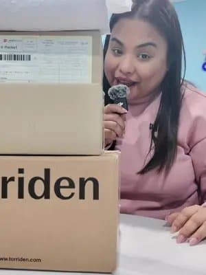 Hi Guys, I am back👋 @TORRIDEN US @Picky Shop: @Picky Creators 💖 @SKIN1004 US @skin1004_influencers @Cell Fusion C . . . . . . . . . . . . . . . . . . . . . #prpackage #collaboration #koreanskincare #kproduct #koreanskin #ugc #ugccreator #torriden #picky #skin1004 #cellfusionc #contentcreator #viral #trend #fyp #sydney #oshinkosansar