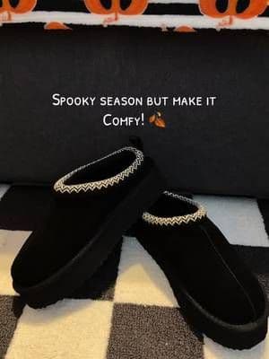 @Dream Pairs #slippers #slippershoes #slippersforwomen #tiktokshoplabordaysale #dreampairs