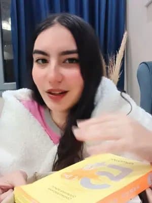 another numbuzin pr @numbuzin #numbuzin #unboxing #pr #koreanskincare #ugc