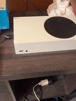 #xbox #xboxseriess #gametok #gamer #gamingontiktok #gaming #tiktokshopcybermonday