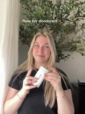 #ad #OffertparNative #NativeDeoUGC #DeodorantNative #creationdecontenu