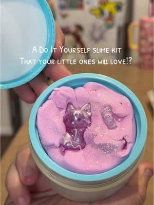 #doityourself #slime #slimes #slimevideo #slimekit #butterslime #gloss #cloud #butter #clear #gui #guigui #guiguislime #tts @MooseToys #ttshop #tiktokshop #tiktokshopfinds #tiktokshopproducts #tiktokshopping #tiktokmademebuyit #tiktokviral #tiktokshopfinds #tiktokshopspringsale #tiktokshopspringglowup #tiktokshopholidayhaul #tiktokshopbacktoschool #tiktokshopp #kidsoftiktok #kidactivities #doityourselfchallenge #toddleractivities #sensory #sensoryactivities