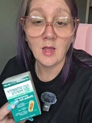 SmartyPants Prenatal Mutivitamin #smartypants #prenatal #tiktokshopcreatorpicks #tiktokshopmothersdaysale #BigDreamsStartSmall
