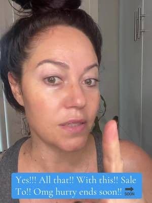 Three toners to change your skin life!! @dear, Klairs #tiktokshopblackfriday #tiktokshopcreatorpicks #simpleskincare #sensitiveskin