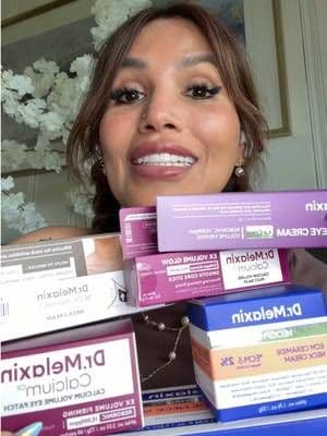 @Dr.Melaxin #drmelaxin #tiktokshopsummersale #tiktokshopbacktoschool #tiktokshopbacktoschoolsale #skincare @tiktok creators @Amazon Influencer Program @TikTok Shop 🇺🇸 @YouTube
