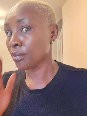 This calcium firming cream by Dr Melaxine is a keeper. Tackles fine lines, firm and give the skin volume and leave the skin radiant and moisturised. @Dr Melaxin® @Dr.Melaxin #Drmelaxin #antiaging #glassskin #finelines #tiktokmademebuyit