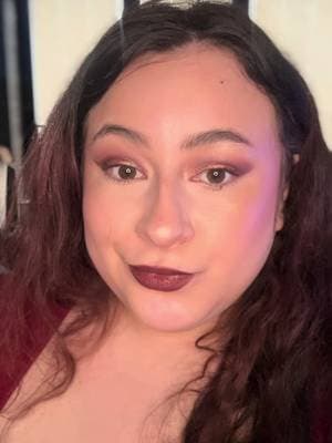 If you’re like me you love @Revlon Cosmetics ESPECIALLY they’re lipsticks and this is perfect to get that gorgeous lip combo! #revlon #cosmetics #makeup #tiktokmademebuyit