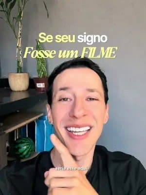 📍Se você tá Procurando o seu próximo filme ou série favorita vem ver essas sugestões 🎥✨ O Prime Video tem tantas opçõe