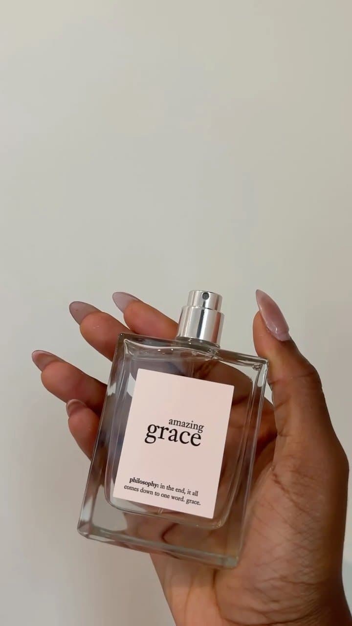 The little moments always end up meaning the most. 🤍✨ Thank you @lovephilosophy and @ultabeauty for being part of this