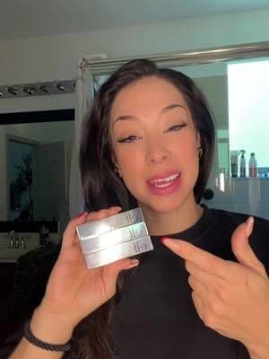 #tiktokshopcreatorpicks #newfunpicks #tiktokshopcreatorpicks #Tiktokshopholidayhaul #elfsuperbrandday
