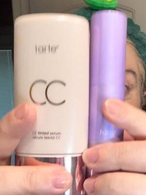 @tarte cosmetics #beauty #makeup #tarte #tiktokshopcreatorpicks