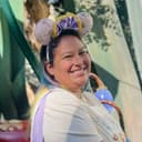 Angela Contreras | Plus Size UGC Creator
