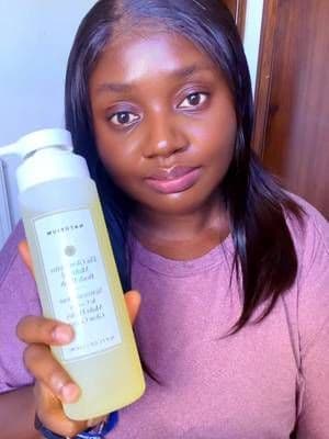 Silent review #silentreview #silentreviews #naturium #naturiumxspacenk #naturiumskincare #glowingskin #skincare #tiktokmademebuyit #tiktokshop