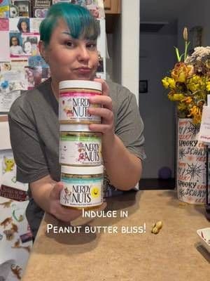 #peanutbutter #peanutbuttertreat #nerdynuts #nerdynutspeanutbutter #dessert #desserts #dessertsoftiktok #cheesecake #birthdaycake #gooeybuttercake @Nerdy Nuts Shop #nerdynutsshop #peanutbutteraddict #tts #ttshop #ttshopdeals #ttslevelup #ttsrecharge #ttshopdelight #tiktok #tiktokshop #tiktokshopfinds #tiktokshopcreatorpicks #tiktokshopping #tiktokshoprestock #tiktokshopsummersale #tiktokmademebuyit #tiktokviral #tiktokshoploveatfirstfind #tiktokshoppingpaydaysale #tiktokshopproducts #tiktokshopsummerturnup #dealsforyoudays