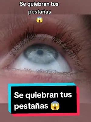Se te quebran tus pestañas? El Desmaquillante Bifásico de Nivea es para ti ☺️ Fórmula enriquecida con Biotina #DesmaquillanteBifasicoNivea #BifasicoOjosForMe #Publicidad @nivea_mexico @formetipsmx @For_me tips México 🇲🇽 @NIVEA @Elydelatorre