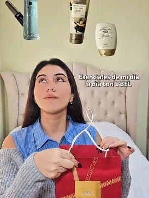 Mis inflatables del día a día con L'BEL 🤍 y tienen un código de dscto adicional del 10% con el código LBEL10 https://tinyurl.com/PERBelweb32 NSOC30128-24CO-NSOC65593•15CO-NSOC01387•20CO-NSOC33066-24CO #LBELParamipe #publicidad #veranoeternolbel #lbel #lbelformepe #productrecommendation @For_Me @lbelonline