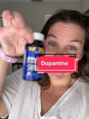 #naturalstacks #holidayhaul #tiktokshopcreatorpicks #energy #moodsupport