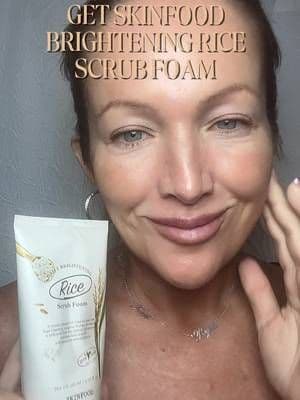 @skinfood_global #skinfood #amazonfinds #kbeauty #LuminousGlow #glassskin