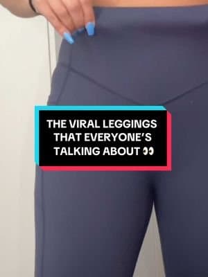 They're selling out for a reason😮💨🔥 #halara #halaraleggings #tiktokmademebuyit #summersales #tummycontrol #activeinhalara #activewearfinds #wardrobemusthave Top Rated Leggings, Viral Halara Leggings, Halara Trending, Scuplting Viral Leggings@Halara UK Shop @halara_uk
