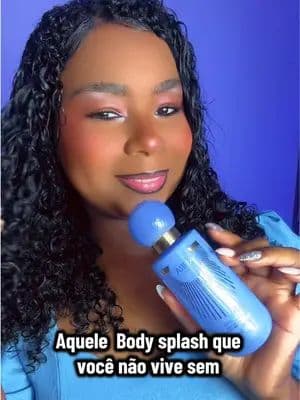 ✨ BODY SPLASH ATHENA GLOW – AURA BEAUTY 😍💖 Aquele cheirinho irresistível que deixa você perfumada e cheia de confiança o dia inteiro! 🌸✨ O Body Splash Athena Glow é perfeito para quem ama fragrâncias leves e marcantes. ✔️ Fragrância feminina e sofisticada ✔️ Sensação de frescor prolongada ✔️ Ideal para usar após o banho ou no dia a dia ✔️ Perfeito para levar na bolsa e reaplicar quando quiser 💖 Fique cheirosa em qualquer ocasião com uma fragrância que encanta por onde passa! 💸 Qualidade e perfume incrível por um preço que vale a pena! 🛒 Clica no carrinho laranja garante o seu agora! 💬 Comenta “EU QUERO” que eu te mando o link! 🔥 @Aura Beauty Club #tiktokshopbrasil #aurabeauty #athenaglow #bodysplash #perfumefeminino