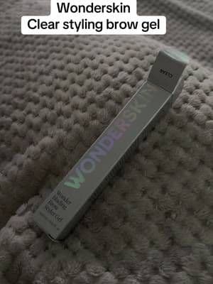 Wonderskin #wonderskin#ad#fyp#makeup#beauty