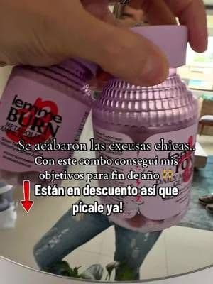 El combo de Kourtney Kardashian está con mega descuento en un mes tendrás que cambiar el guardarropa! #TikTokShopFallDealsForYou #tiktokshopcybermonday #tiktokshopblackfriday #LemmeDealsForYouDays #tiktokshopcreatorpicks