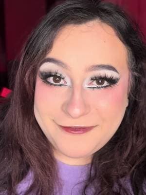 @PLOUISE believe in the bristles is currently only £13.50! #plouise #springsale #tiktokmademebuyit #makeupbrushes #clearance