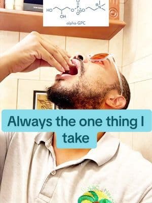 Can you say focus and lock in because that’s what’s happening with me and Real focus. @real mushrooms #realmushrooms #realfocus #lionsmane #alphagpc #tiktokshop