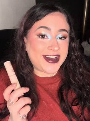 @MaybellineUK lifter concealer is a full coverage concealer that’s become my fave #tiktokmademebuyit #dealdrops #dealdrops #makeup
