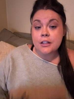 Some products I’ve received and honest thoughts! Skin care, supplements, and all the things! @Soft Intention @Clean Nutra @mixsoon #fyp #viral #skincare #supplements #tiktokshop