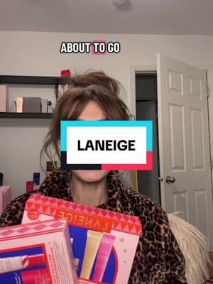 @laneige_us #LANEIGE #TikTokShopCreatorPics perfect gift #s#spotlightfindsT#TikTokShopBlackFridayT#TikTokShopCyberMonday