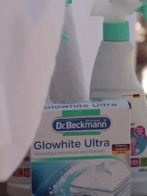 I still choose white… even in the season of little hands and busy days 🤍 Marks happen. Makeup, tiny fingerprints, diaper accidents and school collars, it’s just part of life right now. But a quick treat with Dr Beckmann’s Deo& Sweat Stain Remover, Stain Remover and a Glowhite Ultra pouch in the wash makes such a difference. Fresh, bright whites again… and it honestly brings me so much joy in the middle of the everyday. Dr. Beckmann products are available at Dischem, Checkers and Pick n Pay. Click the link in my bio to buy now. @drbeckmannsa @brandadvisor.co.za #nosweatsummersa #lovewhatworkssa #drbeckmannsa #gifted