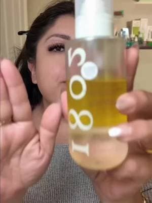 POV: your over-40 skin drinks this up instantly 🥛✨ The @Beekman 1802 Milkshake Toner is one of those products that makes your skin look calm, juicy, and healthy instead of tight or irritated. I love that it’s packed with goat milk, hyaluronic acid, and squalane so it hydrates while helping support the skin barrier too. As someone over 40 with sensitive skin, I’m always looking for skincare that gives glow without redness or irritation, and this has been such a good prep step before makeup. Soft, hydrated, dewy skin in seconds. 🐐💧#tiktokshopcreatorpicks #tiktokmademebuyit #tiktokshopsummerglow #toner #sensitiveskin